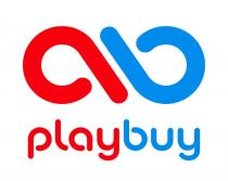 PLAYBUY PB