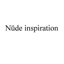 NUDE INSPIRATION