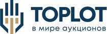 TOPLOT В МИРЕ АУКЦИОНОВ