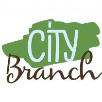 CITY BRANCH