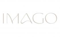 IMAGO