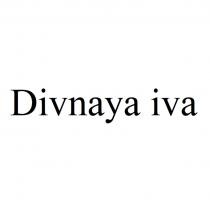 DIVNAYA IVA