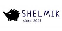 SHELMIK SINCE 2023