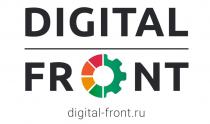 DIGITAL FRONT DIGITAL-FRONT.RU