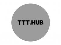 TTT.HUB