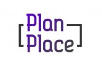 PLAN PLACE