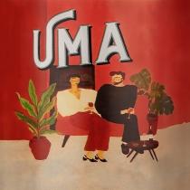 UMA