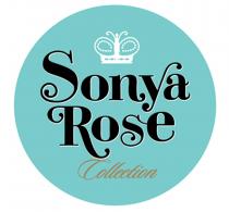 SONYA ROSE COLLECTION