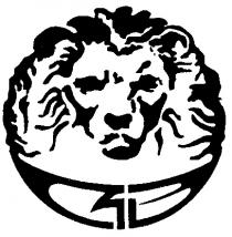 МВ MB