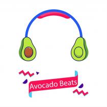 AVOCADO BEATS