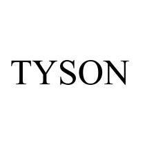 TYSON