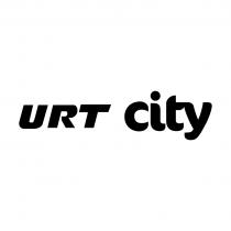 URT CITY