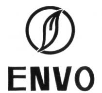 ENVO