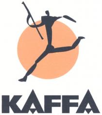 KAFFA INDUSTRIES