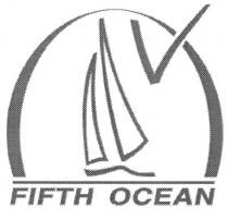 FIFTH OCEAN