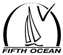 FIFTH OCEAN