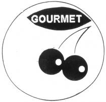 GOURMETGOURMET