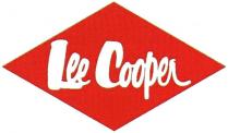 LEE COOPERCOOPER