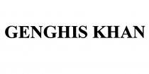 GENGHIS KHAN GENGHIS KHAN GENGHISKHAN GENGHIS KHAN GENGHISKHAN GENGHIS KHAN