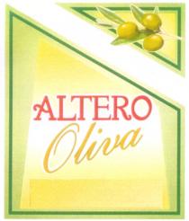 ALTERO OLIVAOLIVA