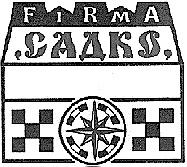 САДКО FIRMA