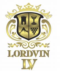 LORDVIN LV LORDVIN