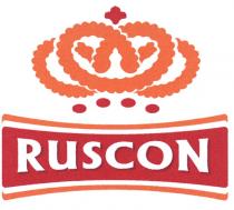 RUSCONRUSCON