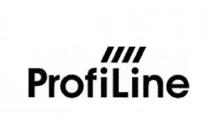 PROFILINE PROFI LINELINE