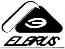 ELBRUSELBRUS