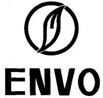 ENVO