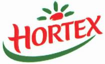 HORTEX HORTEX