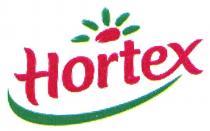 HORTEX HORTEX