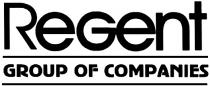 REGENT GROUP OF COMPANIESCOMPANIES