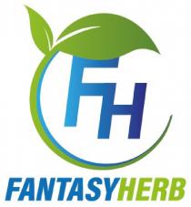 FANTASYHERB FH