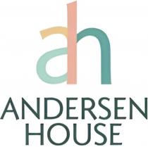 ANDERSEN HOUSE AH