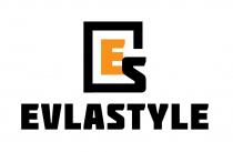 EVLASTYLE ES