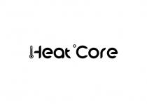 Heat Core