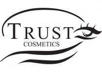 TRUST COSMETICS