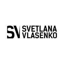 SV SVETLANA VLASENKO