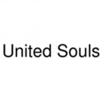 UNITED SOULS