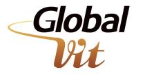 GLOBAL VIT