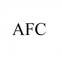 AFC