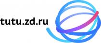 TUTU.ZD.RU