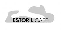 ESTORIL CAFE