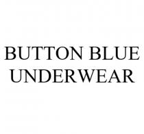 BUTTON BLUE UNDERWEAR