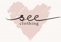 SEE CLOTHING
