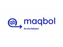 MAQBOL LOOK FUTURE QB