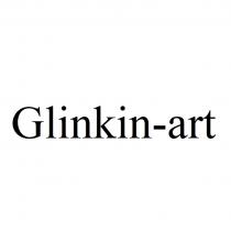 GLINKIN-ART