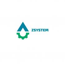 ZSYSTEM ШКАФЫ УПРАВЛЕНИЯ И НАСОСНЫЕ СИСТЕМЫ