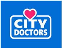 CITY DOCTORS